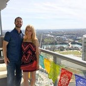 Stephanie Dyer's photo