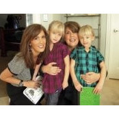 Catherine Couey's photo