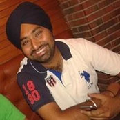 Foto von Sandeep Deogun