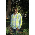 GOVIND's profile photo
