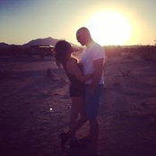 Jenn Er's photo