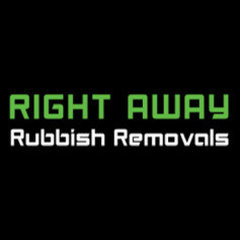 Right Away Rubbish Removals