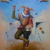 Daniel Carranzas billede
