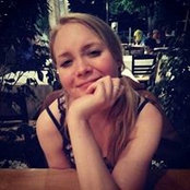 Chloë Bleyberg's photo
