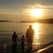 Foto von Lynne Burnham