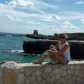 Patrizia Francese's photo