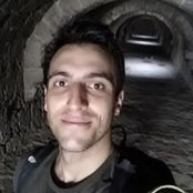 Anıl İçlis foto