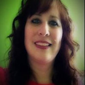 Margo Wrights billede