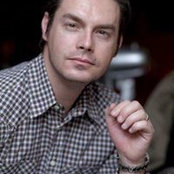 Laurent Galichet's photo