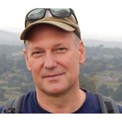 Jeffrey Meter's photo