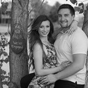 Kendra LaFonte's photo