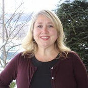Michelle Gifford's photo