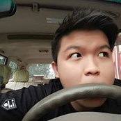 Charles NG's photo