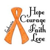 Penny McCafferty's photo