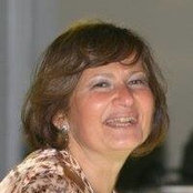 Baheya Badrans foto