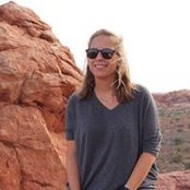 Annbritt Ramm's photo