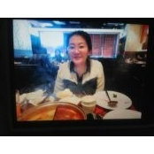 杨文婷's photo