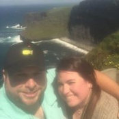 Kate Poore's photo