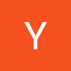 Yauhen