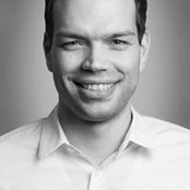 Foto de Mathias Rochus