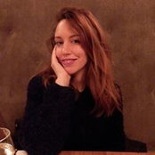 Claire Bourdoiss billede