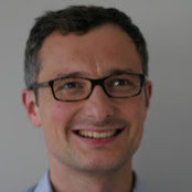 Foto von David Thevenon