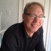 Doug Hammer's photo