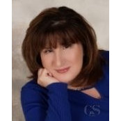 Gail Lee's photo