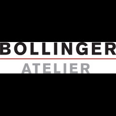 Bollinger Atelier