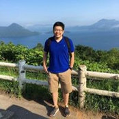 Nicholas Yap's photo