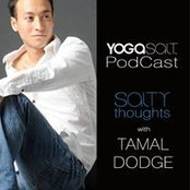 Tamal Dodge's photo