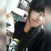 Christine Chua II's photo