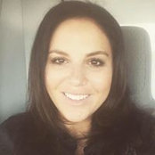 Kelsey Benso's photo