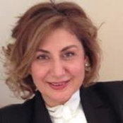 Melda Uçar's photo