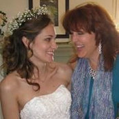 Angela Wert's photo
