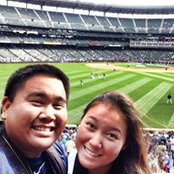 Robyn Taniguchi's photo