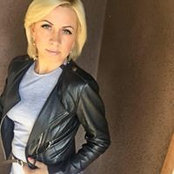 Ангелина Роман's photo