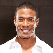 Foto de Johnnie Morton