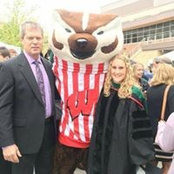 Kevin Carr's photo