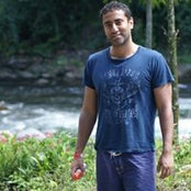 Amish Jhaveri's photo