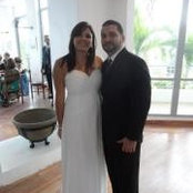 Marie Morales's photo