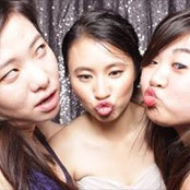 Liyan Tang's photo