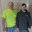 Executive Properties and Maintenance LLC