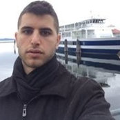 Wassim Haydar's photo