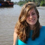 Eva Guadamillas's photo