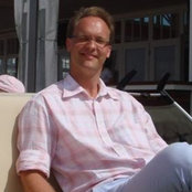 Foto von Lars Kemp