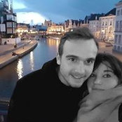 Elodie Gdv's photo