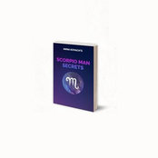 Foto de scorpiomansecrets