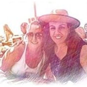 Sofia Cid's photo