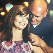 Lisa Robinson's photo